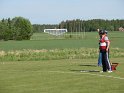 2008_0524_023