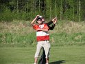 2008_0524_024