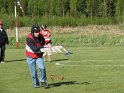 2008_0524_025