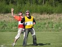 2008_0524_026
