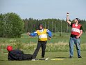 2008_0524_027