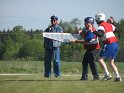 2008_0524_028