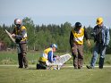 2008_0524_029