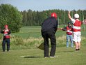 2008_0524_030