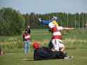 2008_0524_031