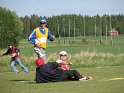 2008_0524_032