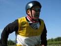 2008_0524_033