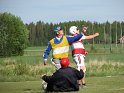 2008_0524_034