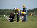 2008_0524_035
