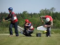 2008_0524_039