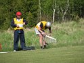 2008_0524_040
