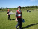 2008_0524_042