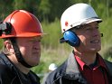 2008_0524_043