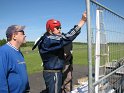 2008_0524_044