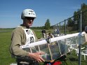 2008_0524_046