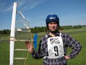 2008_0524_047