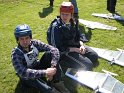 2008_0524_049