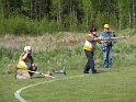 2008_0524_050