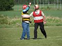 2008_0524_051