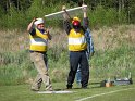 2008_0524_052
