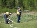2008_0524_053