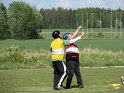 2008_0524_057