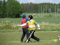 2008_0524_058