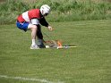 2008_0524_059