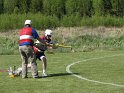 2008_0524_060