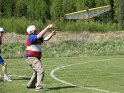 2008_0524_061
