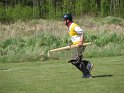 2008_0524_062
