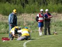 2008_0524_063