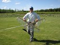 2008_0524_065