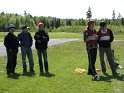 2008_0524_066