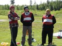 2008_0524_067