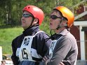 2008_0524_069