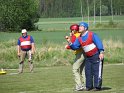 2008_0524_070