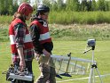 2008_0524_071