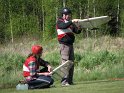 2008_0524_073