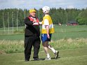 2008_0524_075