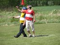 2008_0524_076