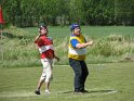 2008_0524_077