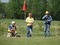 2008_0524_081