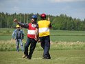 2008_0524_083
