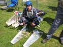 2008_0524_085