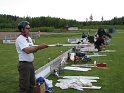 2008_0524_087