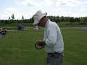 2008_0524_088