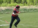 2008_0524_089