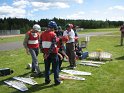 2008_0524_090