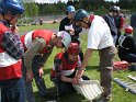 2008_0524_091